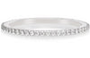 Eternity Ring