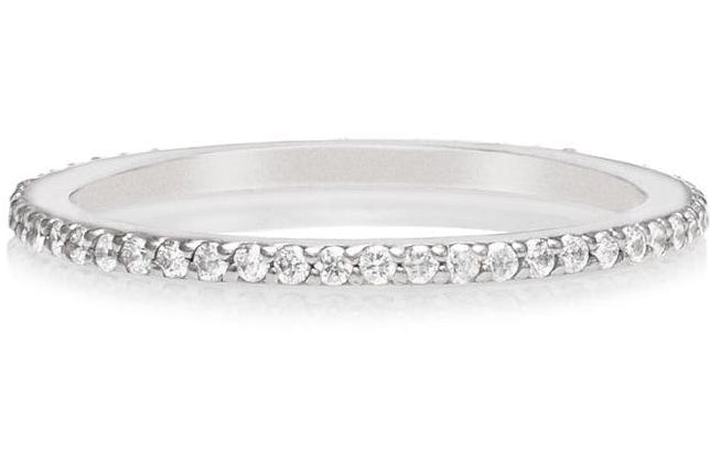 Eternity Ring